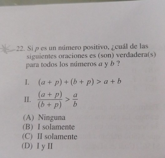 Solved Which Of The Following Numbers Is Divisible By 3 Chegg Com