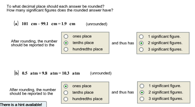 How to quickly round to 1 decimal place 1.148 - Quora