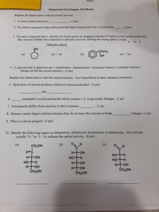 Homework 276 w10 06 picture
