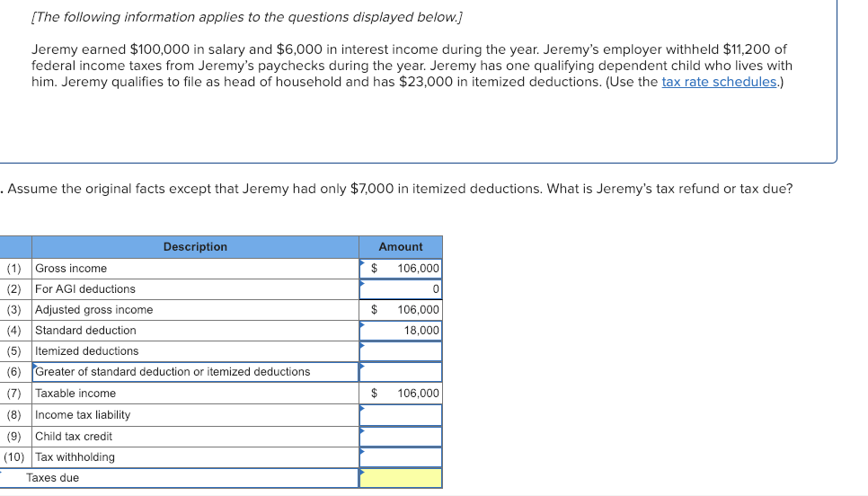 Jeremy Peña has a question for the Yankees : r/baseball