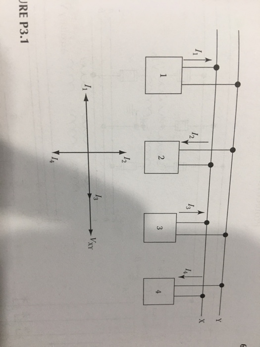 Solved C How Much Current Would Current Transformer If I