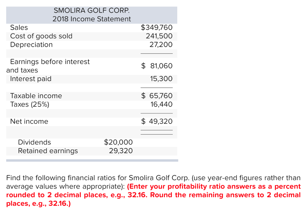 Solved 2017 And 2018 Balance Sheets Assets Liabilities An