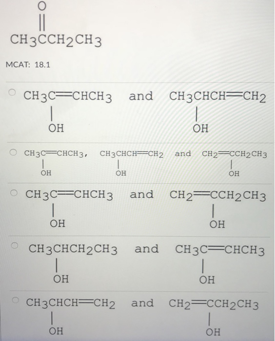 Органическое соединение ch3 ch2 ch. Ch3-ch2-cch3ch3-ch2-cch3ch3-ch2-ch3. Ch3-ch3-ch3 -ch2-c1-ch2=ch2-ch3-ch2-Oh-ch2=Ch-Ch=ch2. Ch3chch(ch3)c(ch2)ch2ch3. Ch3 c Ch Санкт.