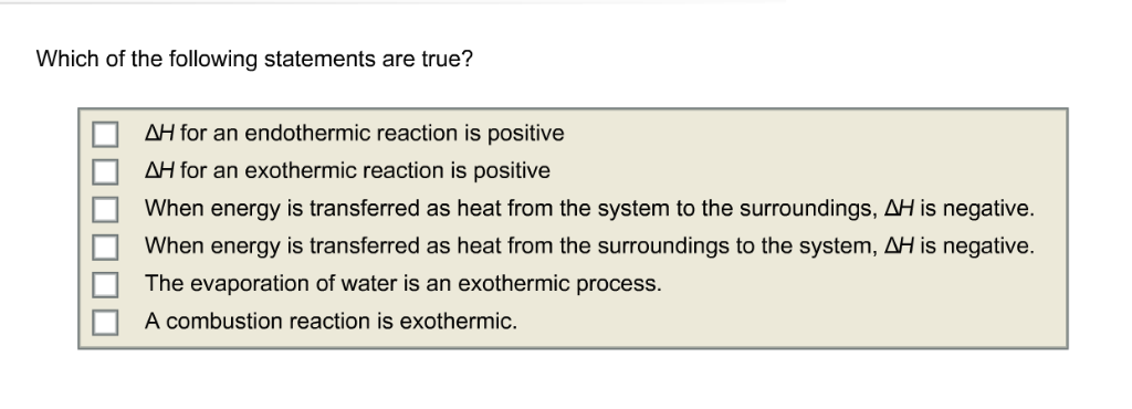 Which of the given Statements is true ответы. Negate the following Statement. Which of these Statements are true. Which of the Statements in ex 1 are true for your School перевод.