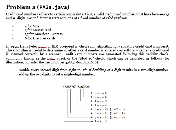 Solved In Java Package Eduwitcscomp1050 Todo Docu