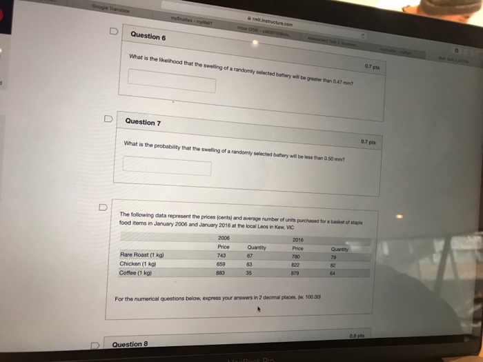 solved you start the quz declare that in submitting all w media 2fcfa 2fcfaae2d2 9e10 43b1 94af 0d