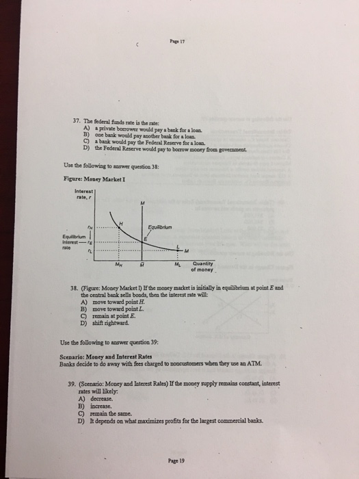 Convergence theory sociology examples image