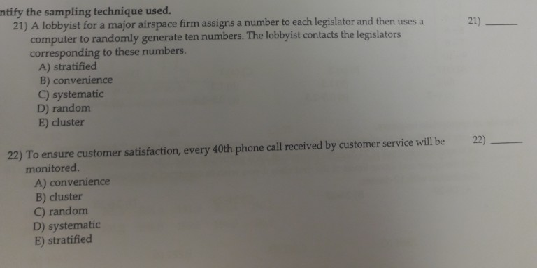 Chegg phone number customer service