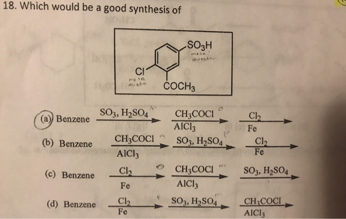 Химические уравнения al cl2