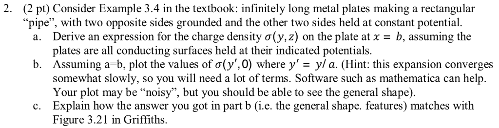 Nestjs Pipes, Nest interposes a pipe just before a method is invoked, and  the pipe receives the arguments destined for the method and operates on  them