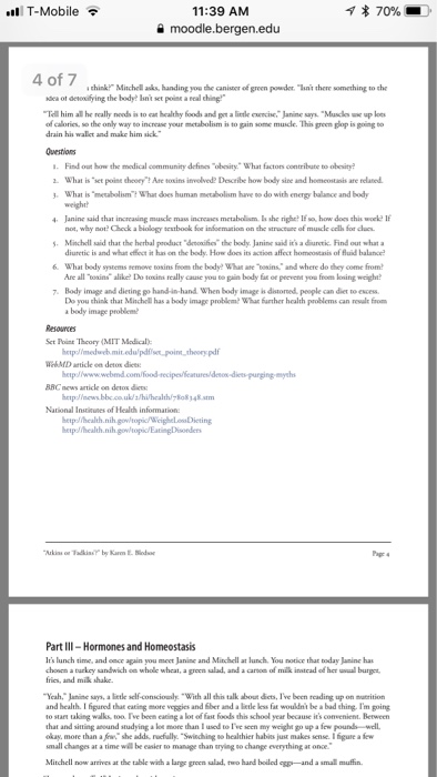 Adkins vs fadkins answers image