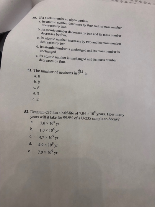 24 Consider The Reaction Nh3 Aq H Nh4 Aq Chegg Com