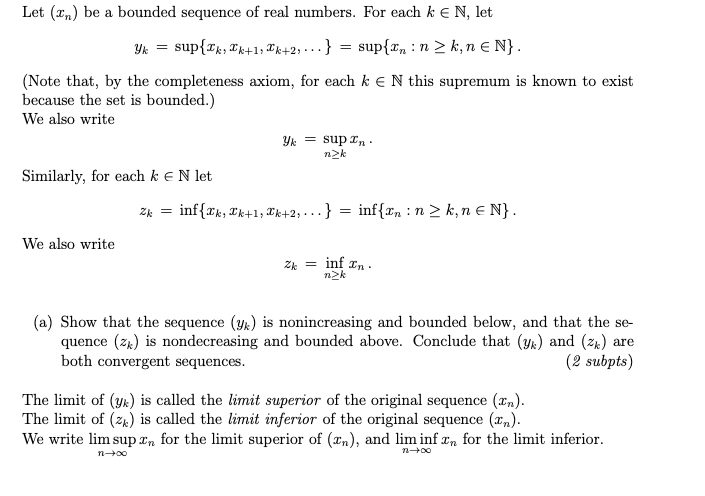 View question - The sequence $x_1$, $x_2$, $x_3$, . . ., has the property  that $x_n = x_{n - 1} + x_{n - 2}$ for all $n \ge 3$. If $x_{11} - x_1 =  99$, then