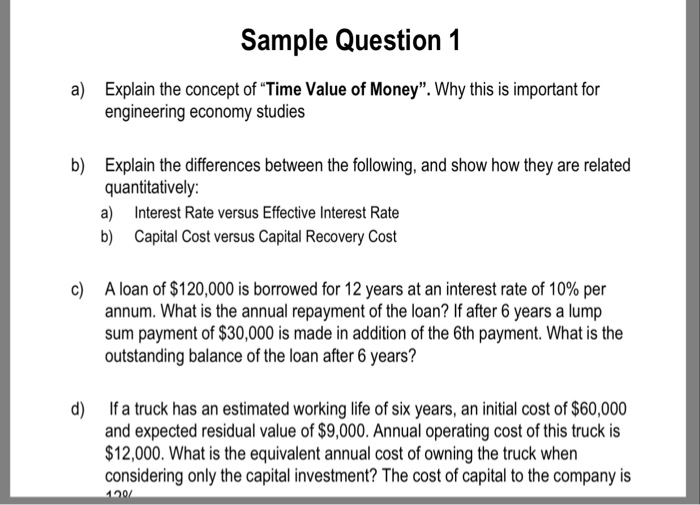 Cae speaking part 1. Interview guide. Interview sample answer. Ket speaking 2021 questions for speaking. Feedback examples for employees.