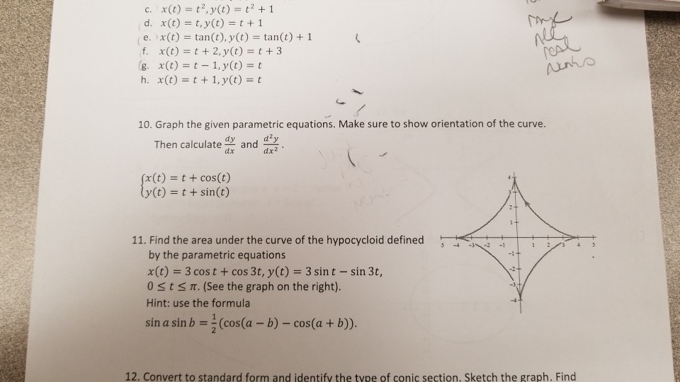 Solved D X T T Y T T 1 F X T T 2 Y T T 3 G X T T Chegg Com