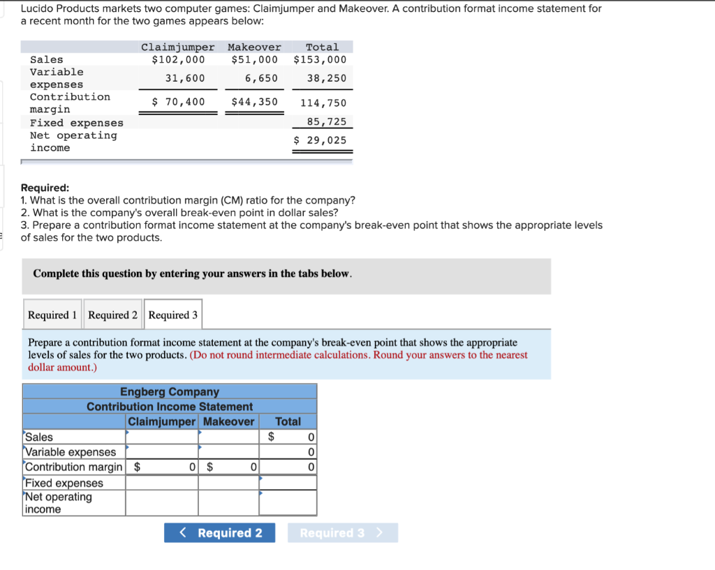 solved-lucido-products-markets-two-computer-games-chegg-com