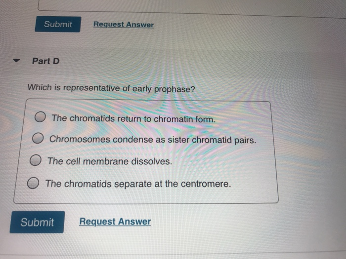 Solved Submit Request Answer Part D Which Is Representatlive | Chegg.com Solved Submit Request Answer Part D Which Is Representatlive | Chegg.com