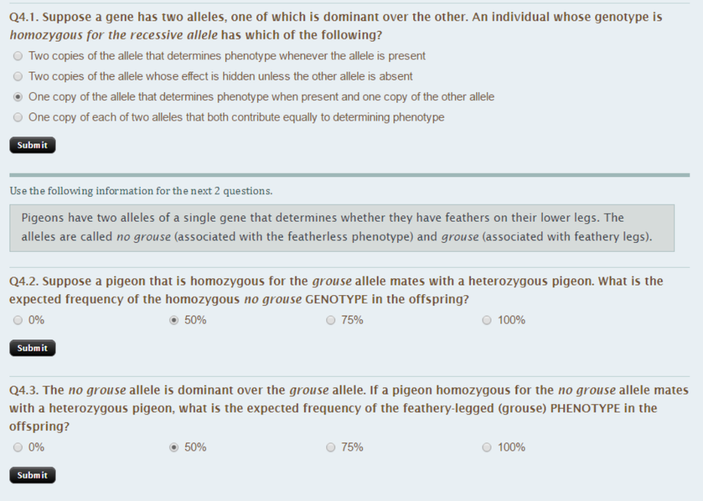 chromosomes-genes-and-alleles-with-images-dna-lesson-middle