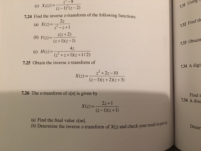 Solved C X Z E Lye 2 A X Z 2 1 B Y 一 2 2 Chegg Com