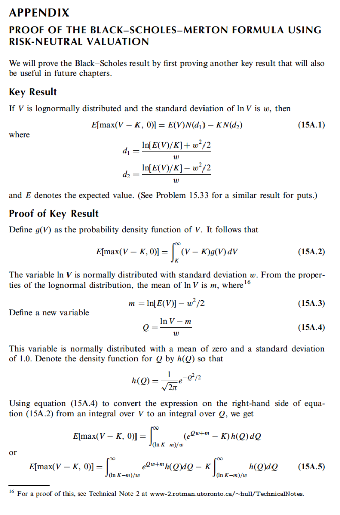 26 Pts Let X Be A Normal Random Variable With Mean Chegg Com