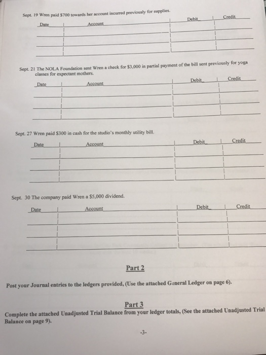 Wren elementary picture