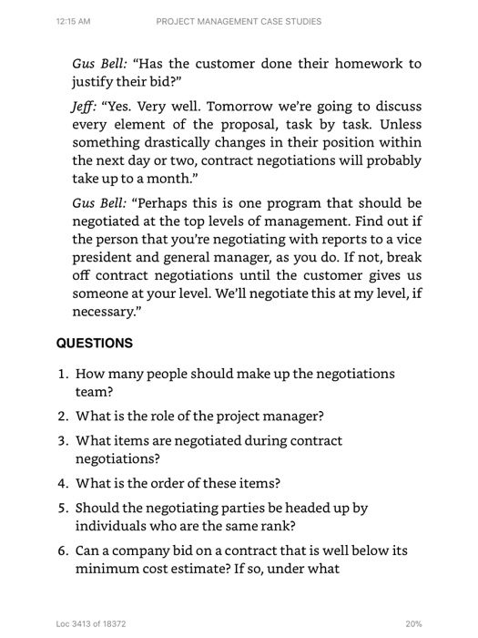 Case study cory and tisha image