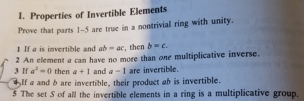 PDF) Characterizations of normal elements in rings with involution
