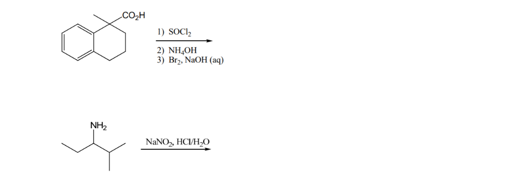 Nh4 2so4 nano3