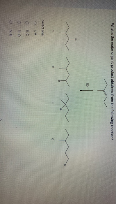 media%2Fd14%2Fd14c1aef-25e9-44c4-bd53-24
