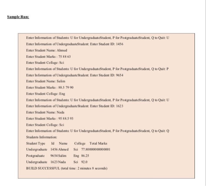 media%2Fd15%2Fd1519a73-d0df-464e-8d14-da