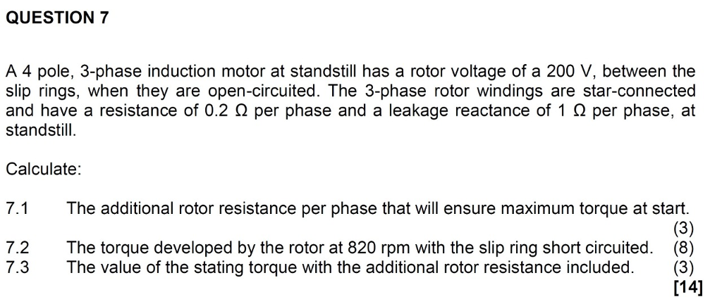 motor winding resistance calculator motor winding resistance calculator