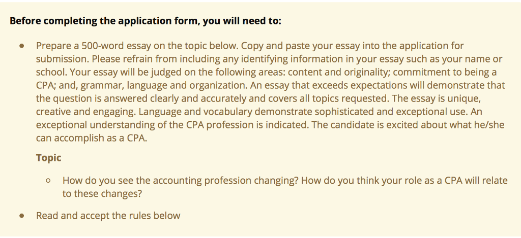 Solved Being Awarded A Scholarship Any Kind Of Scholarsh Question Being Awarded A Scholarship Any Kind Of Scholarship Not Only Puts Money In Your Pocket But It High School Essay Samples also Examples Of Thesis Statements For Essays Business Statistics Help