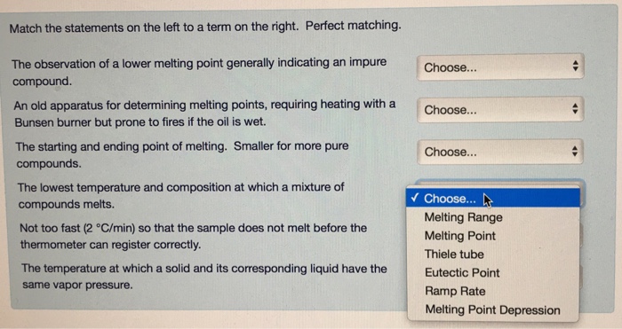 MELT Method - Let's review and dive into a deeper look into MELT Position  Point Pressing for the Hands! ✋ By applying direct pressure with the MELT  balls on specific points, you