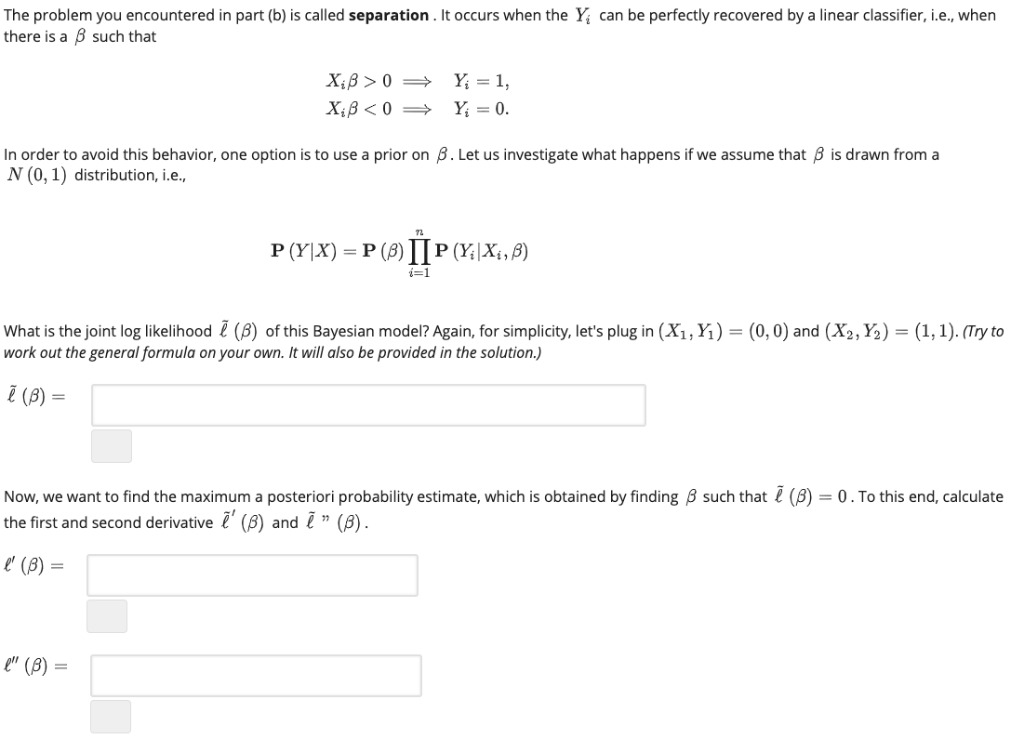 Solved Additional Question 2.B: Imagine this off-season that