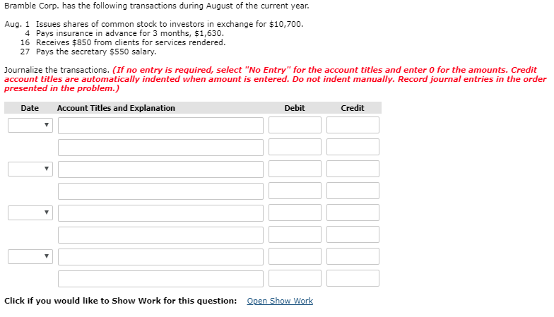 discover personal loans faq