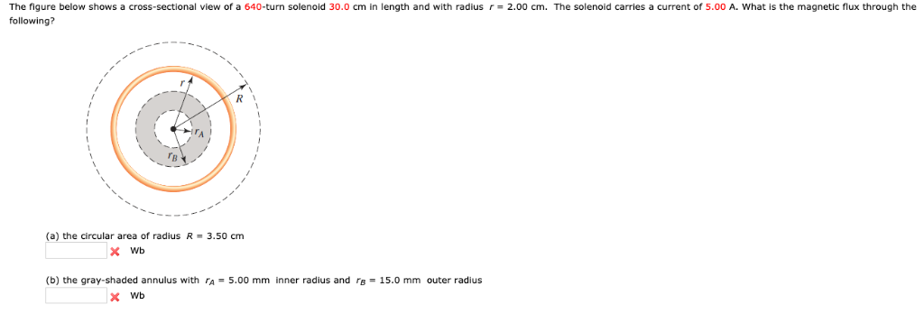 LinZX 2,1 M 2,4 M 2,7 M 3,0 M 3,6 M Kohlenstoff Spinnrute Holzgriff Totale Meer Pole Köderfischen Trout Karpfen Teleskop Angelrute,2.7 m 