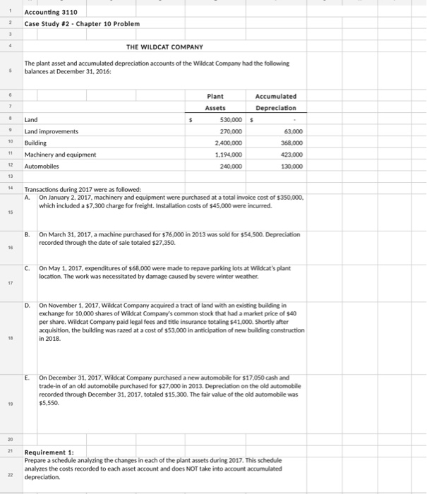 Smsts case study 2 answers 05 picture