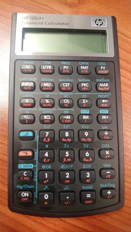 show me a calculator that i can use