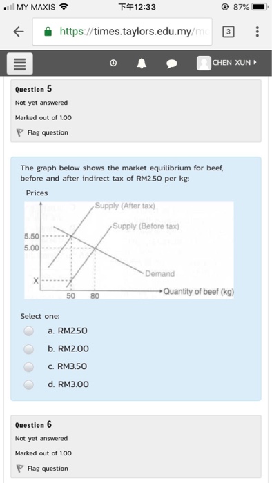 Solved My Maxis 4g Ft12 29 88 Chegg Com