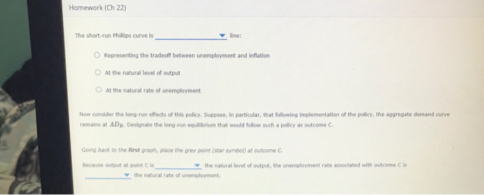 Principles of economics chapter 2 answers picture