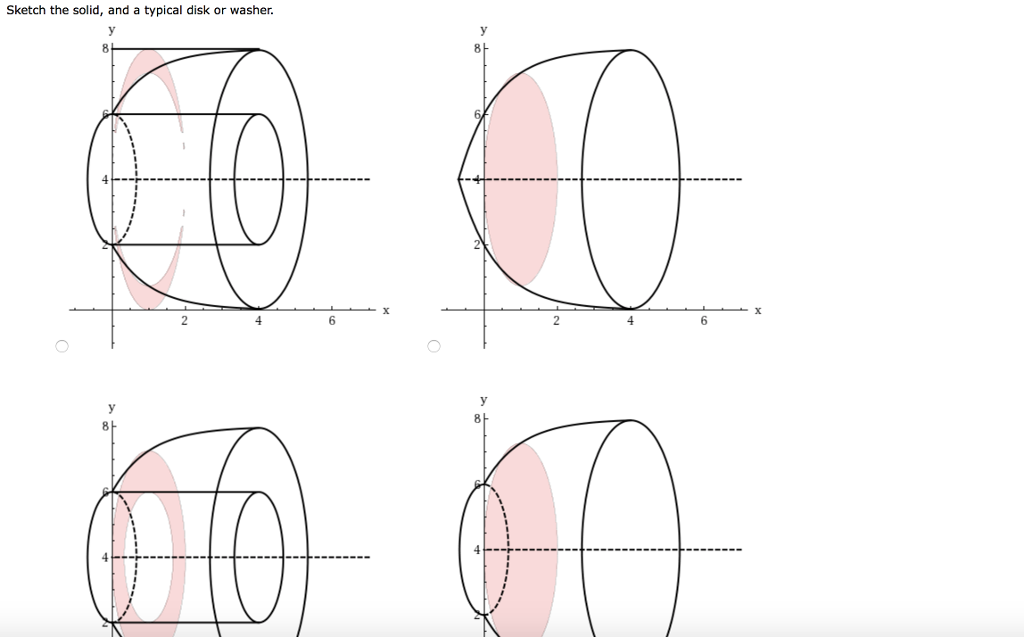 Solved Please Help Me With The Answer In Exact Form No De