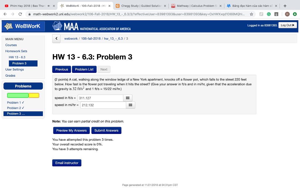 Mathway Đạo Hàm: Công Cụ Giải Toán Nhanh Chóng Và Chính Xác