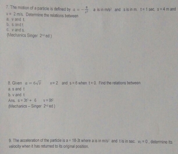 Solved Heres The Question And Picture Thanks 4 The Mot Chegg Com