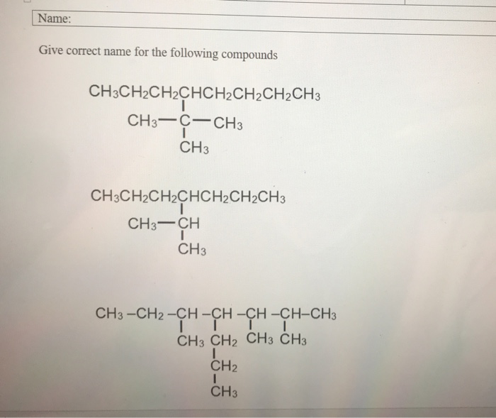 Название вещества ch3 ch2 ch ch2 nh2. Ch3-ch2-ch2-ch3 структурная формула. Ch3-Ch-ch2-ch3 структурная формула. Ch2 Ch ch3 название вещества. Ch3 ch2 Ch Ch ch2 ch3 название.