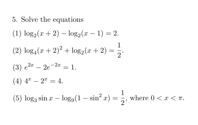 X 3 log2 x 1 уравнение. Log2 8 3x log2 3+x +1. Log1/2(2x+8)=-5. Log5(2x-1)=2. Log5x=2.