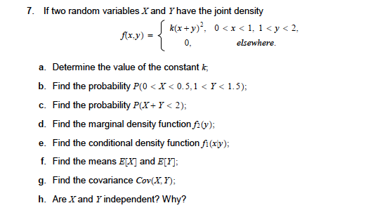 8988 essay 07 picture