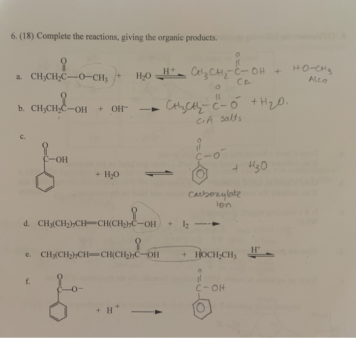 Ch3 связь ch. H3c-c тройная связь c-ch2-ch3. HC тройная связь c ch2 c ch3 ch3. Ch тройная связь c-Ch (c2h5) - ch2-ch2-ch2-ch3. Ch3 тройная связь c-ch3.