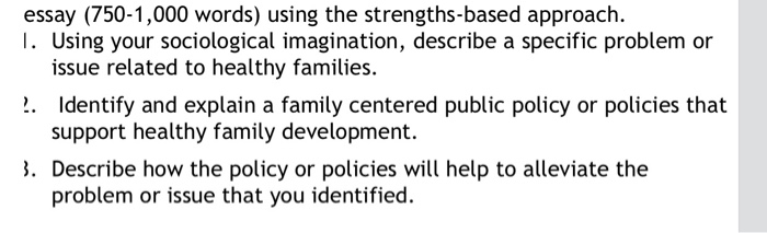 Free career goals essay image