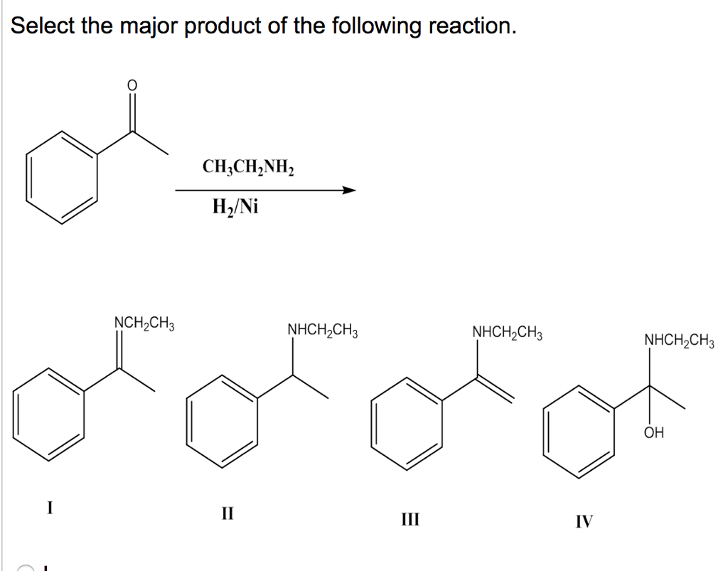 C2h4 продукт реакции