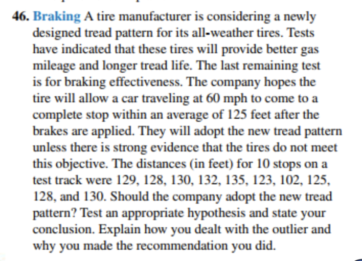 all weather tire manufacturers